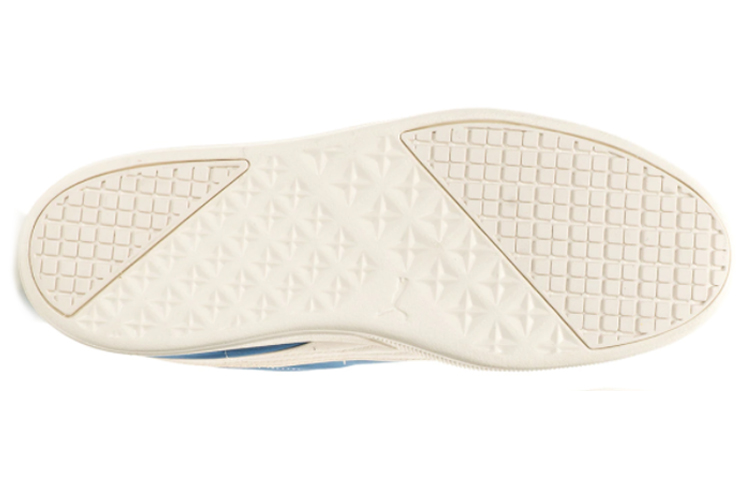 Puma Archive Lite 'Blue White' 圖 5
