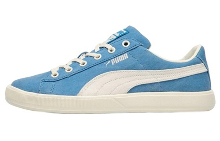 Puma Archive Lite Lo 'Blue' 355883-01