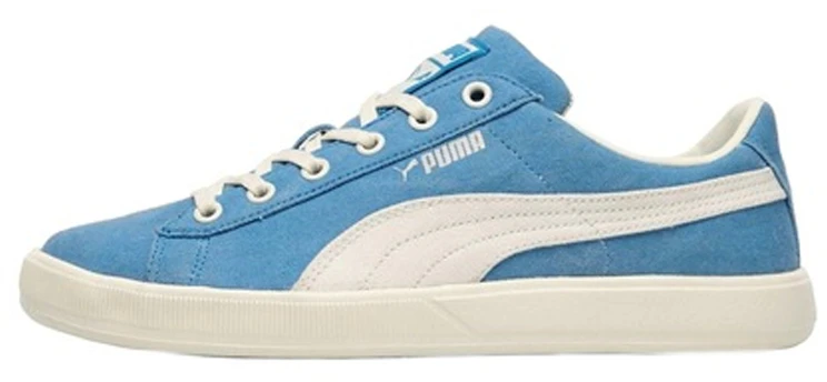 puma-archive-lite-lo-blue-355883-01