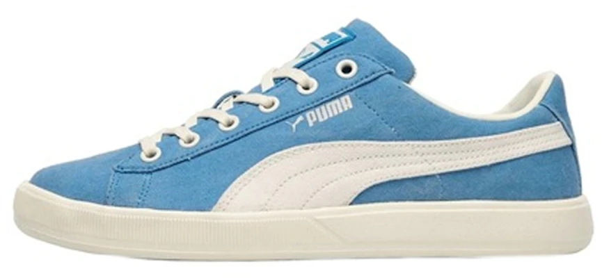 Puma Archive Lite Lo 'Azul' 355883-01 Buy Puma Archive Lite Lo 'Azul' 355883-01