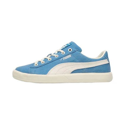 Puma Archive Lite Lo 'Blue'