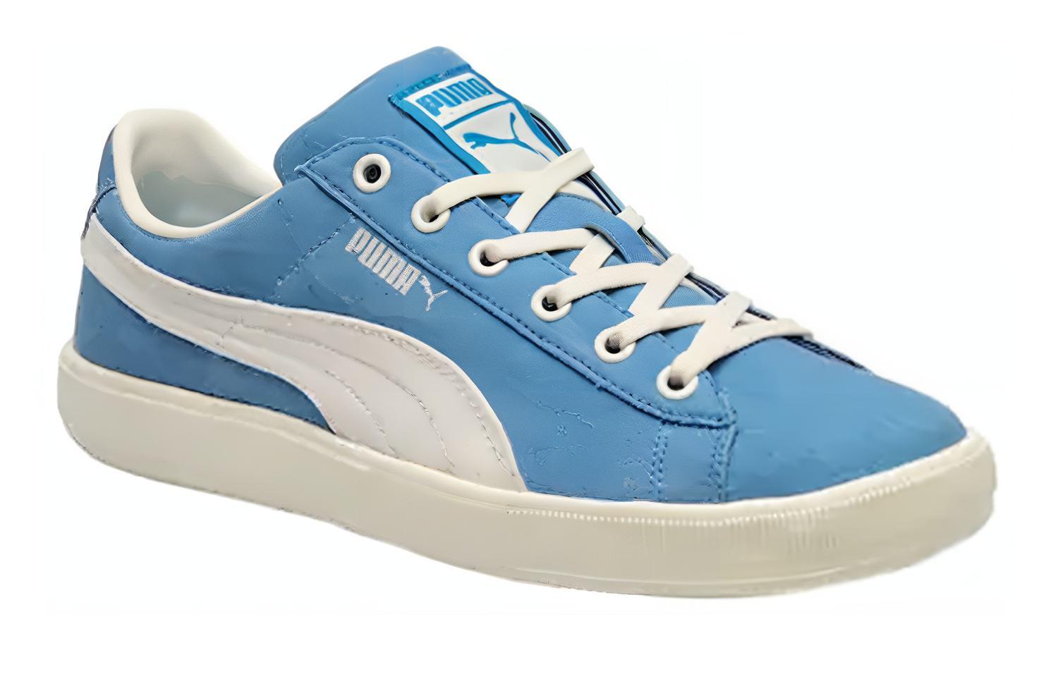Order Puma Archive Lite Lo ''Bleu'' 355883-01
