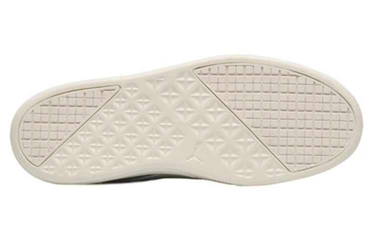 Puma Archive Lite Lo 'Blue' 圖 4