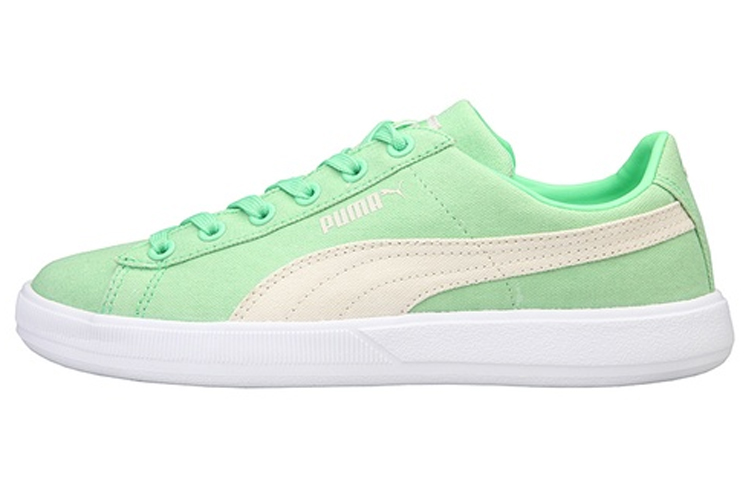 Puma Archive Lite Lo 'Green White'
