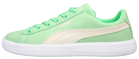 Puma Archive Lite Lo 'Green White' 355883-05 Puma Archive Lite Lo 'Green White' 355883-05