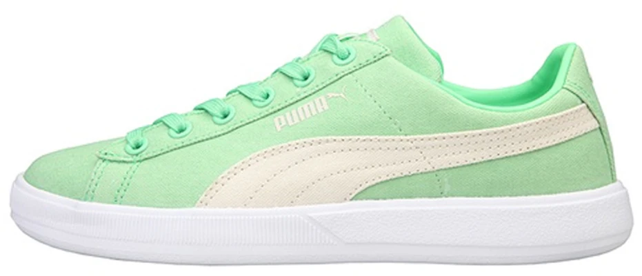 Puma Archive Lite Lo 'Verde Blanco' 355883-05 Buy Puma Archive Lite Lo 'Verde Blanco' 355883-05