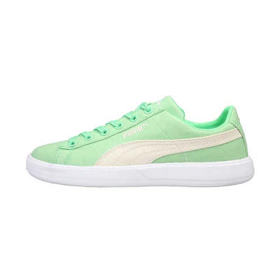Puma Archive Lite Lo 'Green White'