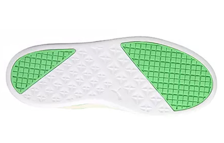 Puma Archive Lite Lo 'Green White' 圖 3
