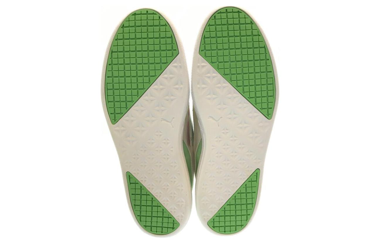 Puma Archive Lite Lo 'Green White' 圖 4