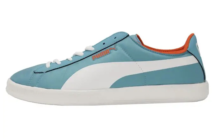 Puma Archive Lite Lo 'Light Blue' 356636-03