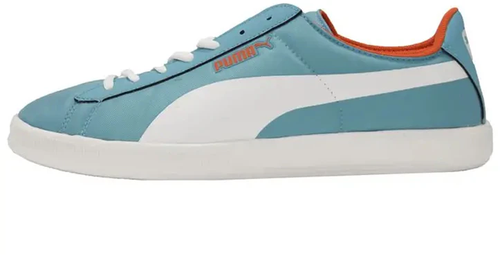 puma-archive-lite-lo-light-blue-356636-03
