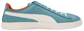 Order Puma Archive Lite Lo ''Bleu Clair'' 356636-03