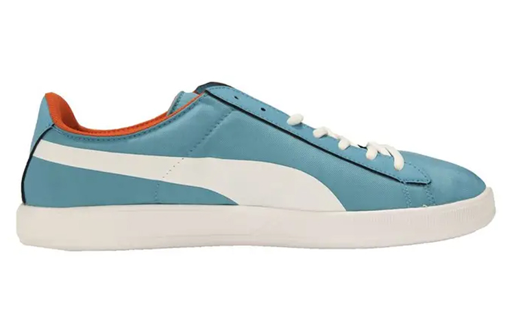 Puma Archive Lite Lo 'Light Blue' 圖 2