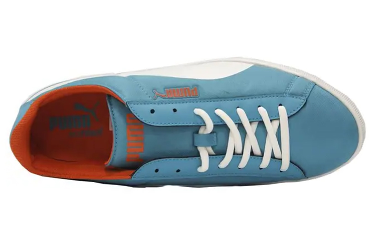 Puma Archive Lite Lo 'Light Blue' 圖 3