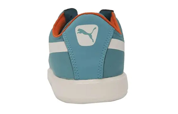 Shop Puma Archive Lite Lo ''Bleu Clair'' 356636-03