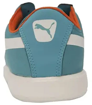 Puma Archive Lite Lo ''Bleu Clair'' 356636-03 Shop Puma Archive Lite Lo ''Bleu Clair'' 356636-03