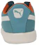 Shop Puma Archive Lite Lo ''Bleu Clair'' 356636-03