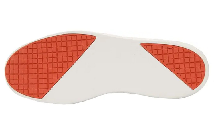 Puma Archive Lite Lo 'Light Blue' 圖 5