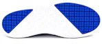 Shop Puma Archive Lite Lo ''Retro Weiß Blau'' 359564-01