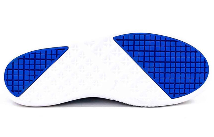 Puma Archive Lite Lo 'Retro White Blue' 圖 4