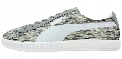 Puma Archive Lite Lo 'White Grey' 359564-02 Puma Archive Lite Lo 'White Grey' 359564-02