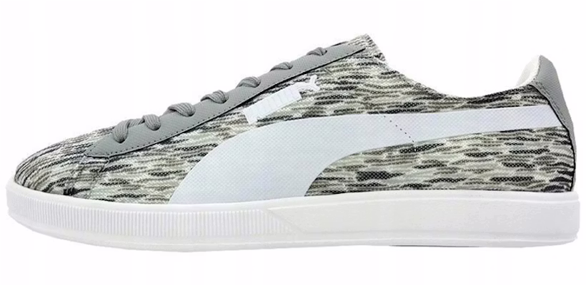 Puma Archive Lite Lo 'Blanco Gris' 359564-02 Buy Puma Archive Lite Lo 'Blanco Gris' 359564-02