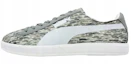 Buy Puma Archive Lite Lo ''Wit Grijs'' 359564-02