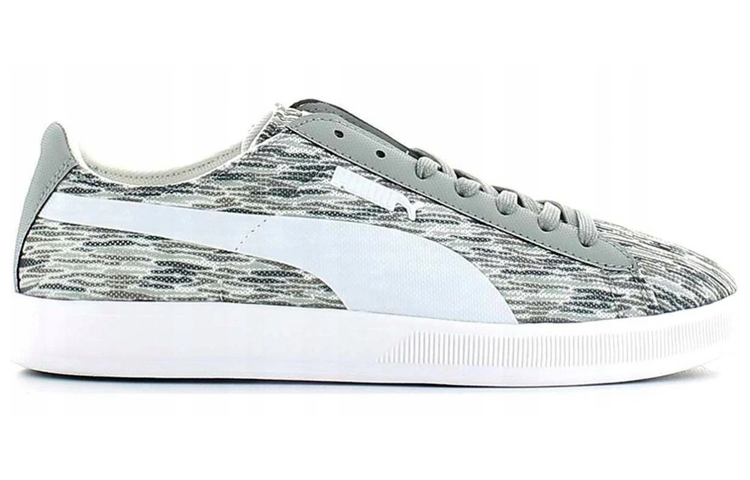 Puma Archive Lite Lo 'White Grey' 圖 2