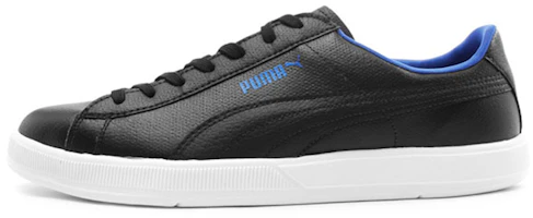 Puma Archive Lite Low 'Black Blue' 354164-02 Puma Archive Lite Low 'Black Blue' 354164-02
