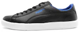 Buy Puma Archive Lite Low ''Nero Blu'' 354164-02