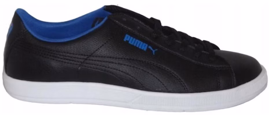Puma Archive Lite Low ''Nero Blu'' 354164-02 Order Puma Archive Lite Low ''Nero Blu'' 354164-02
