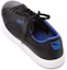 Shop Puma Archive Lite Low ''Nero Blu'' 354164-02