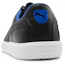 Purchase Puma Archive Lite Low ''Nero Blu'' 354164-02