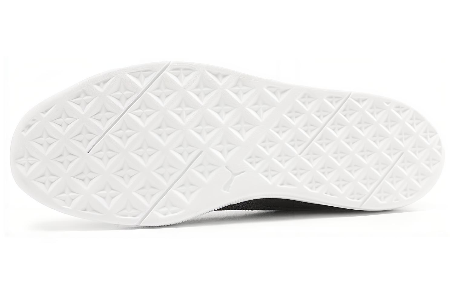 Puma Archive Lite Low 'Black Blue' 圖 6