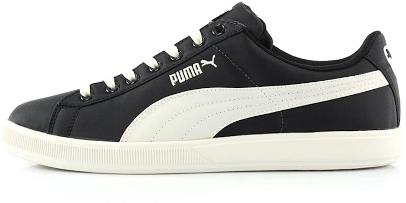 Puma Archive Lite Low 'Negro Blanco' 355887-03 Buy Puma Archive Lite Low 'Negro Blanco' 355887-03