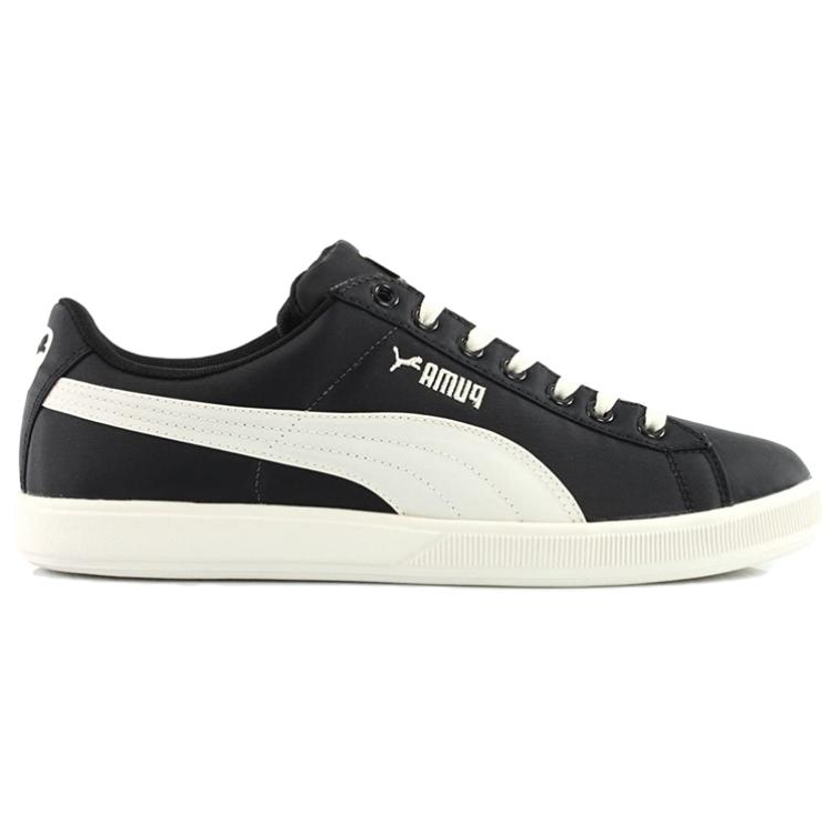Puma Archive Lite Low 'Black White' 圖 2