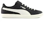 Order Puma Archive Lite Low 'Hitam Putih' 355887-03