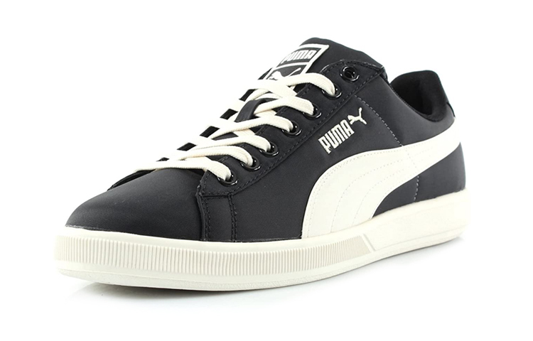 Puma Archive Lite Low 'Black White' 圖 3