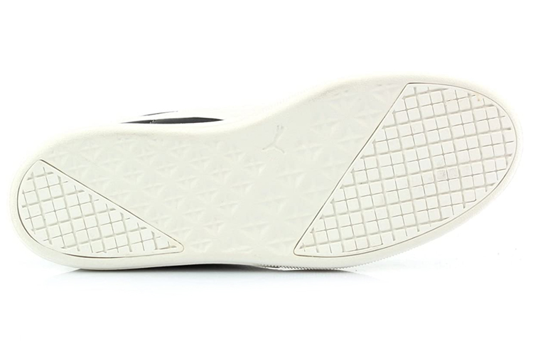 Puma Archive Lite Low 'Black White' 圖 5