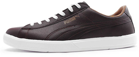 Puma Archive Lite Low 'Deep Brown' 354164-03 Puma Archive Lite Low 'Deep Brown' 354164-03