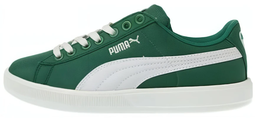 Puma Archive Lite Low ''Vert Blanc'' 355887-04 Buy Puma Archive Lite Low ''Vert Blanc'' 355887-04