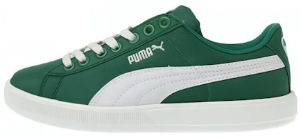Puma Archive Lite Low 'Green White' 355887-04 Puma Archive Lite Low 'Green White' 355887-04