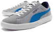 Order Puma Archive Lite Low ''Grau Blau'' 354165-01