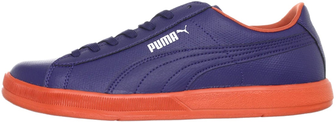 Puma Archive Lite Low ''Lila Orange'' 354164-04 Buy Puma Archive Lite Low ''Lila Orange'' 354164-04
