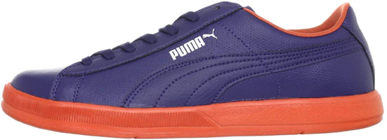 Puma Archive Lite Low 'Purple Orange' 354164-04 Puma Archive Lite Low 'Purple Orange' 354164-04