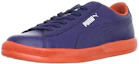 Order Puma Archive Lite Low ''Lila Orange'' 354164-04