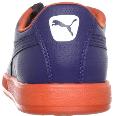 Puma Archive Lite Low ''Lila Orange'' 354164-04 Shop Puma Archive Lite Low ''Lila Orange'' 354164-04