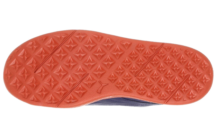Purchase Puma Archive Lite Low ''Lila Orange'' 354164-04