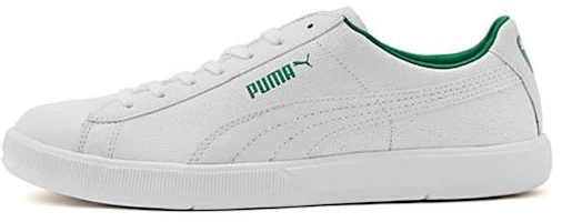 Puma Archive Lite Low 'White Green' 354164-01 Puma Archive Lite Low 'White Green' 354164-01