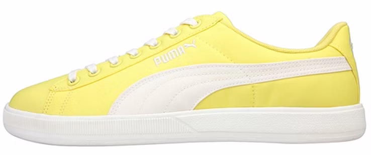 puma-archive-lite-low-yellow-white-355887-01